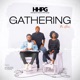 The Gathering