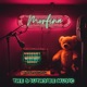 MORFINA feat WHANYOO SOR11 Single