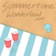 Summertime Wonderland Single
