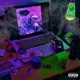 KEEP T KOOL feat WALLE Single