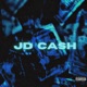 Cash Single