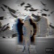 Juu i brisen feat btee Single