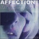 Affection Single