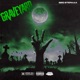 GraveYard Single