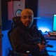 VAn g0Gh Single