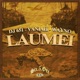 Laumei Single