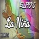 La Niña Single