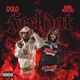 Feel Dat feat Q Glo Single