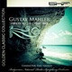 Gustav Mahler Symphony No 5 in C Sharp Minor