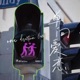 单向暗恋 Single