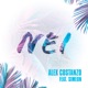 Nei Radio Edit feat Simeon Single