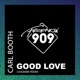 Good Love Single
