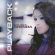 Brenda Playback