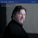 Brahms The Complete Songs Vol 4