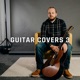 Guitar Covers 3