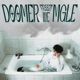 DOOMER WE MGLE