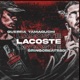 Lacoste Single