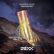 Grooveland Single