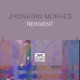 Reinvent Single