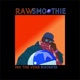 Raw Smoothie Single