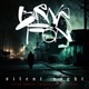 Silent Night feat Ellay Khule Longevity Burns Codak Smith the Grae Arc Single