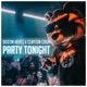 Party Tonight Single