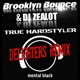 True Hardstyler Delighters Remix Remixes Single