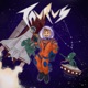 Taurus EP