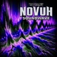 SOUNDWAVE Single