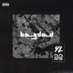 Bagdad feat ASHE 22 Single