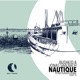 Nautique Petar Dundov Remix Single