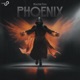 Phoenix EP