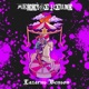 Merry Go Round feat Kung Fu Vampire Single