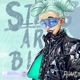Stars Are Blind Phake Rave Remix Single