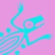 Steady Composure Single