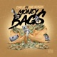 Money Bags feat The Season Single
