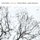 Samares feat Patrice Moret Julian Sartorius