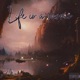 Life Is a Movie Single