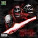 The End of the World feat The Ransom Elite Depth Strida Single