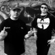 No te duermas feat PZA Single