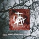 Here s Something to Fear feat c greg 305Beatbox Prince Divine torchinorfanij 8ch2owens EP