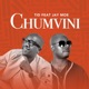 Chumvini Single