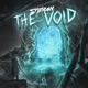 The Void Single