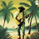 Find My Groove Single