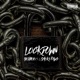 Lockdown feat Smok3 Dawg Single