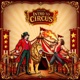 Intro To Circus EP EP