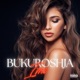 Bukuroshja ime Single