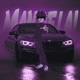 MANDELA Single