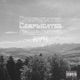 Complicated Single