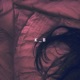 Letting You Go feat Knope Single